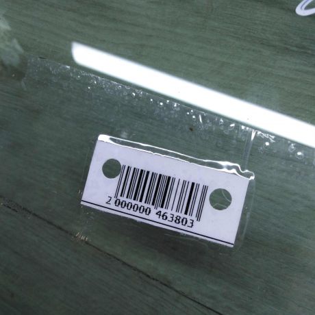 steklo-dveri-perednie-pravoe-ford-focus-1-art-76190-big-1