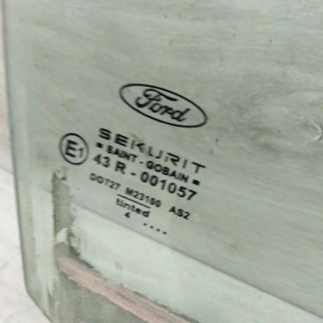 steklo-dveri-perednie-pravoe-ford-focus-1-art-76190-big-3