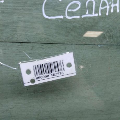 steklo-dveri-zadnee-pravoe-ford-focus-1-sedan-art-76191-big-1