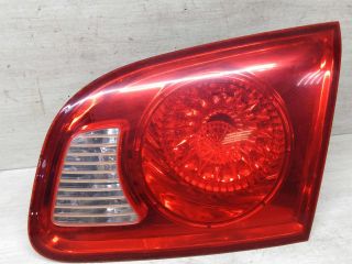 fonar-zadnii-pravyi-hyundai-santa-fe-2-art-76213