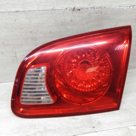 fonar-zadnii-pravyi-hyundai-santa-fe-2-art-76213-big-0