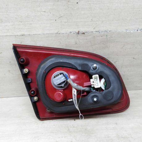 fonar-zadnii-pravyi-hyundai-santa-fe-2-art-76213-big-1