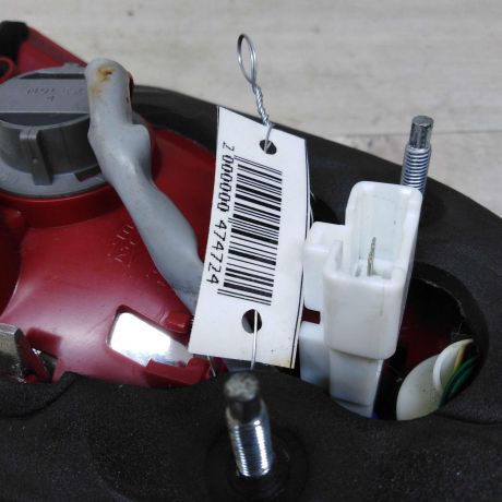 fonar-zadnii-pravyi-hyundai-santa-fe-2-art-76213-big-2