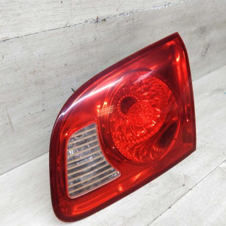 fonar-zadnii-pravyi-hyundai-santa-fe-2-art-76213-big-3