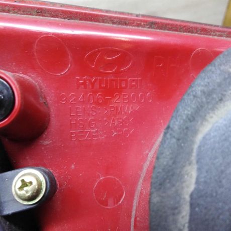 fonar-zadnii-pravyi-hyundai-santa-fe-2-art-76213-big-4