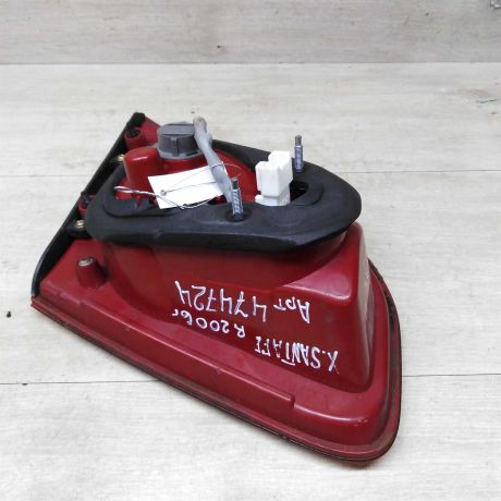 fonar-zadnii-pravyi-hyundai-santa-fe-2-art-76213-big-5