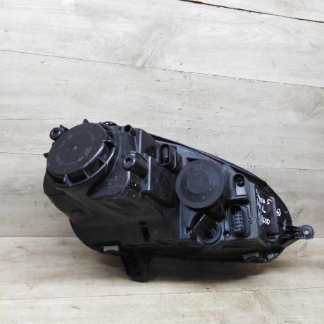 fara-peredniaia-levaia-volkswagen-jetta-5-volkswagen-golf-5-art-76221-big-6