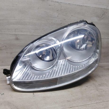 fara-peredniaia-levaia-volkswagen-jetta-5-volkswagen-golf-5-art-76221-big-0