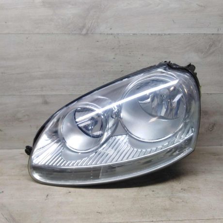 fara-peredniaia-levaia-volkswagen-jetta-5-volkswagen-golf-5-art-76221-big-3