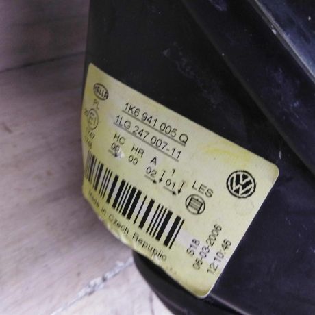 fara-peredniaia-levaia-volkswagen-jetta-5-volkswagen-golf-5-art-76221-big-1