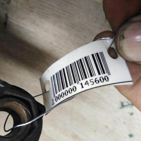 fara-peredniaia-levaia-volkswagen-jetta-5-volkswagen-golf-5-art-76221-big-8