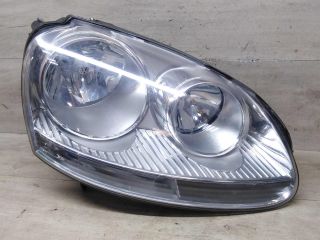 fara-peredniaia-pravaia-volkswagen-jetta-5-volkswagen-golf-5-art-76222