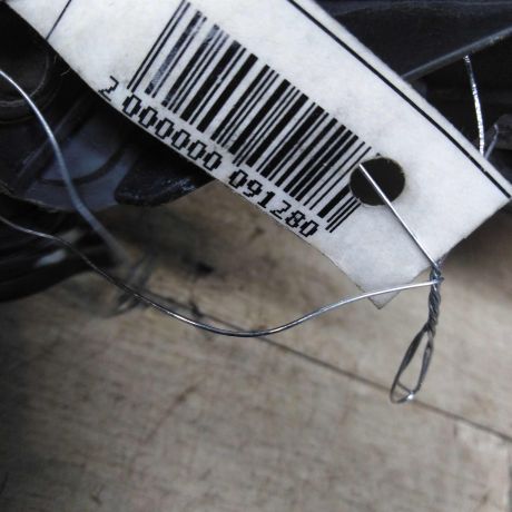 fara-peredniaia-pravaia-volkswagen-jetta-5-volkswagen-golf-5-art-76222-big-3