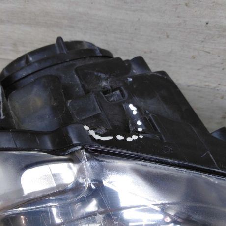 fara-peredniaia-pravaia-volkswagen-jetta-5-volkswagen-golf-5-art-76222-big-9