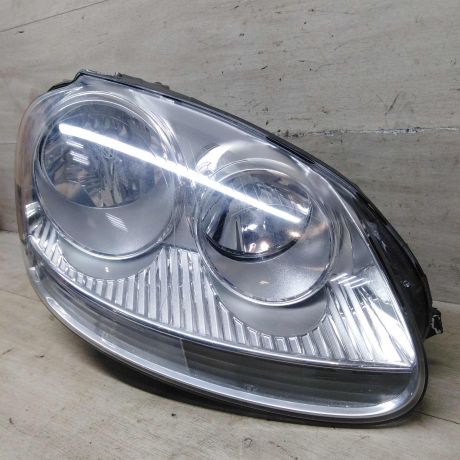 fara-peredniaia-pravaia-volkswagen-jetta-5-volkswagen-golf-5-art-76222-big-8