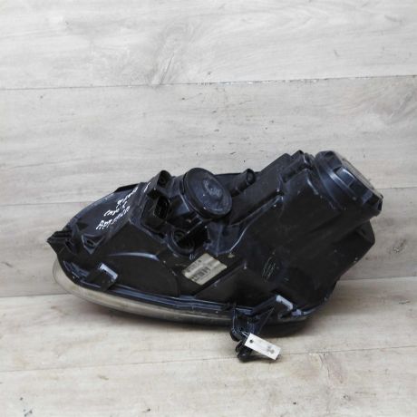 fara-peredniaia-pravaia-volkswagen-jetta-5-volkswagen-golf-5-art-76222-big-7