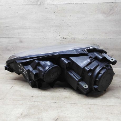 fara-peredniaia-pravaia-volkswagen-jetta-5-volkswagen-golf-5-art-76222-big-5