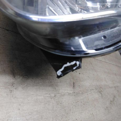 fara-peredniaia-pravaia-volkswagen-jetta-5-volkswagen-golf-5-art-76222-big-2