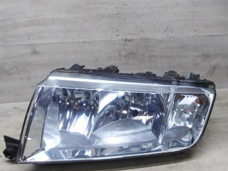 fara-peredniaia-levaia-skoda-fabia-i-art-76224