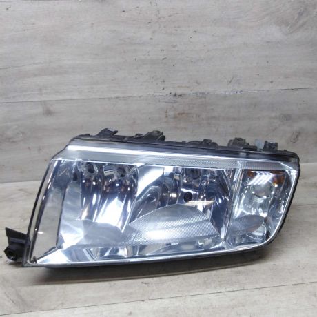 fara-peredniaia-levaia-skoda-fabia-i-art-76224-big-0