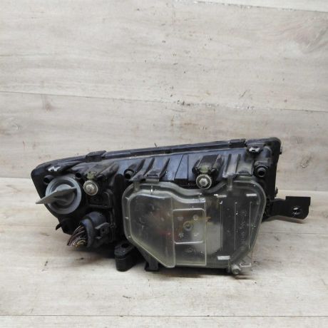 fara-peredniaia-levaia-skoda-fabia-i-art-76224-big-5