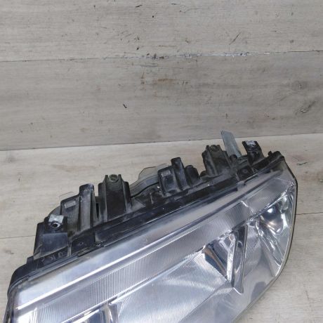 fara-peredniaia-levaia-skoda-fabia-i-art-76224-big-4