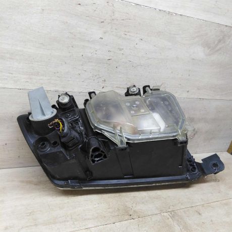 fara-peredniaia-levaia-skoda-fabia-i-art-76224-big-3