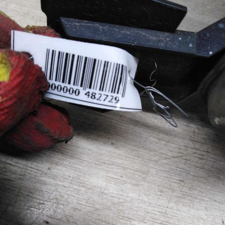 fara-peredniaia-levaia-skoda-fabia-i-art-76224-big-1