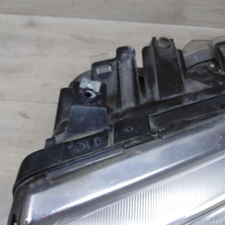 fara-peredniaia-levaia-skoda-fabia-i-art-76224-big-6