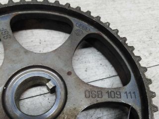 sesternia-skiv-raspredvala-volkswagen-passat-b5-gp-art-29434