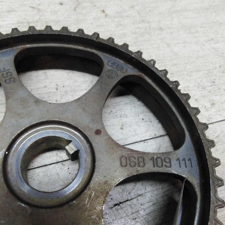 sesternia-skiv-raspredvala-volkswagen-passat-b5-gp-art-29434-big-0