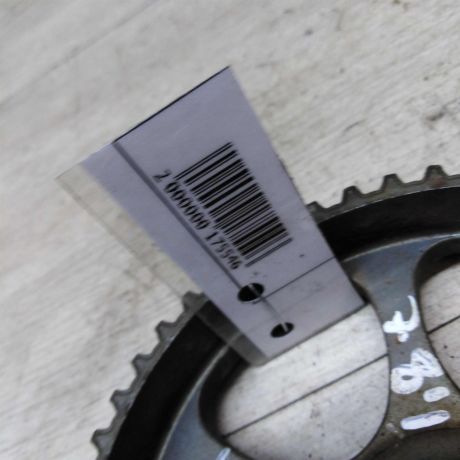 sesternia-skiv-raspredvala-volkswagen-passat-b5-gp-art-29434-big-1