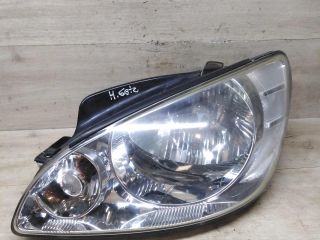 fara-peredniaia-levaia-hyundai-getz-restailing-bu-original-art-76237