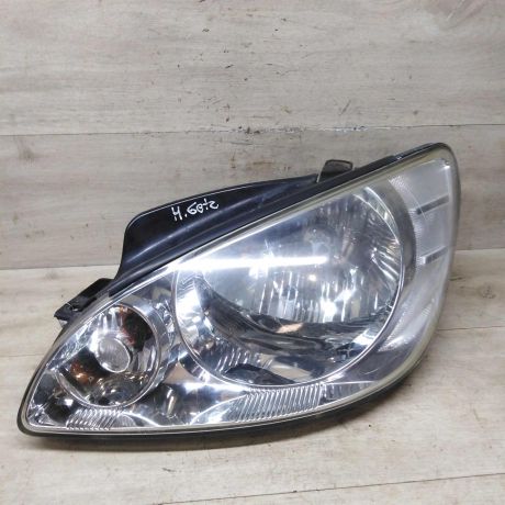 fara-peredniaia-levaia-hyundai-getz-restailing-bu-original-art-76237-big-0