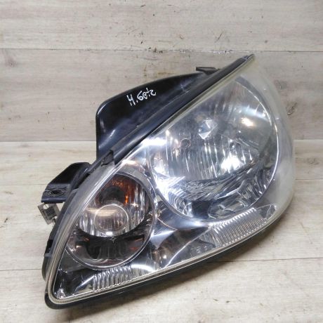 fara-peredniaia-levaia-hyundai-getz-restailing-bu-original-art-76237-big-6