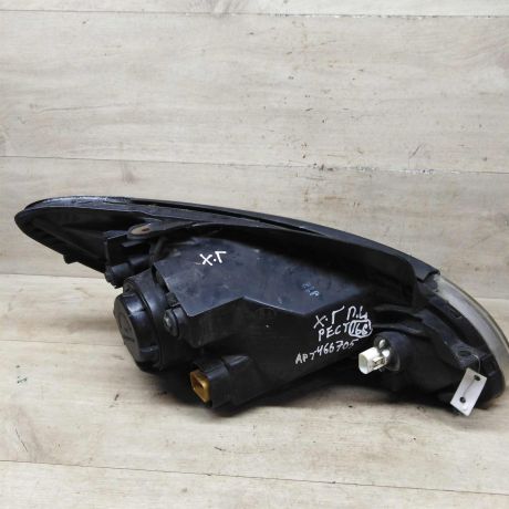 fara-peredniaia-levaia-hyundai-getz-restailing-bu-original-art-76237-big-3