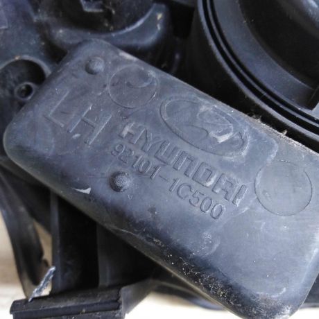 fara-peredniaia-levaia-hyundai-getz-restailing-bu-original-art-76237-big-2