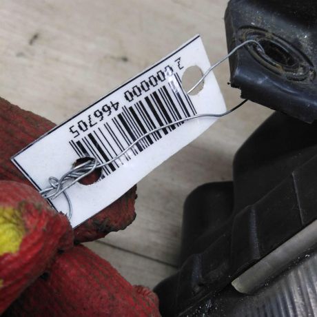 fara-peredniaia-levaia-hyundai-getz-restailing-bu-original-art-76237-big-1