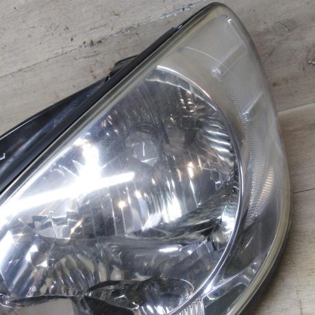 fara-peredniaia-levaia-hyundai-getz-restailing-bu-original-art-76237-big-5