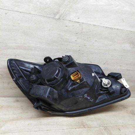 fara-peredniaia-levaia-hyundai-getz-restailing-bu-original-art-76237-big-4