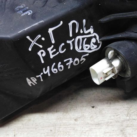 fara-peredniaia-levaia-hyundai-getz-restailing-bu-original-art-76237-big-7