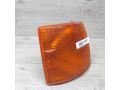 ukazatel-povorota-pravyi-volkswagen-transporter-t4-art-76322-small-0