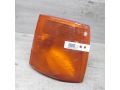ukazatel-povorota-pravyi-volkswagen-transporter-t4-art-76322-small-4