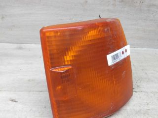 ukazatel-povorota-pravyi-volkswagen-transporter-t4-art-76322