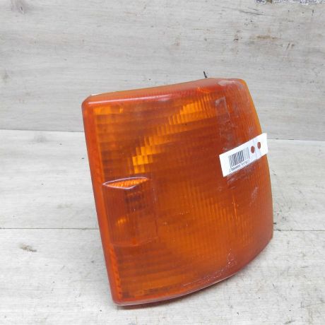 ukazatel-povorota-pravyi-volkswagen-transporter-t4-art-76322-big-0