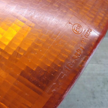 ukazatel-povorota-pravyi-volkswagen-transporter-t4-art-76322-big-1