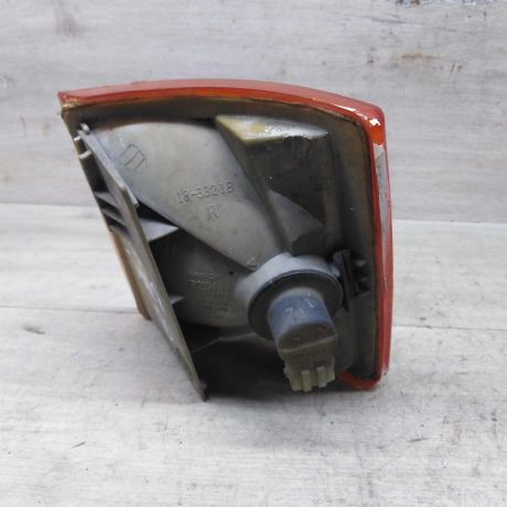 ukazatel-povorota-pravyi-volkswagen-transporter-t4-art-76322-big-3