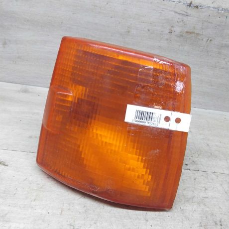 ukazatel-povorota-pravyi-volkswagen-transporter-t4-art-76322-big-4