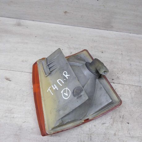 ukazatel-povorota-pravyi-volkswagen-transporter-t4-art-76322-big-5