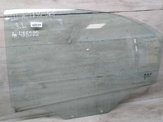 steklo-dveri-zadnee-levoe-chevrolet-aveo-t250-sedan-art-76367